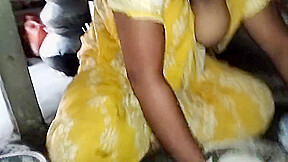 Desi Boudi