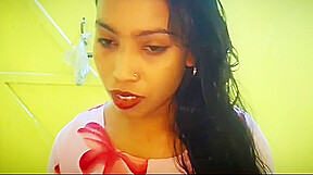 Indian Desi Girls Married Housewife Sexy Video