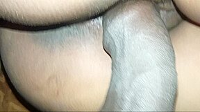 Village Bhabhi - Hard Fack Indian Bhabhi In Village