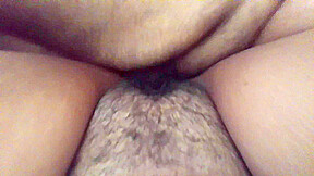 I Got A Chance To Hook Up With A Girl I Used To Be With Jordi El Nino Polla And Martina Smith